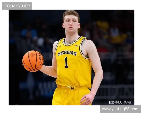 美职篮选秀大会定于6月26日举行新星将闪耀赛场