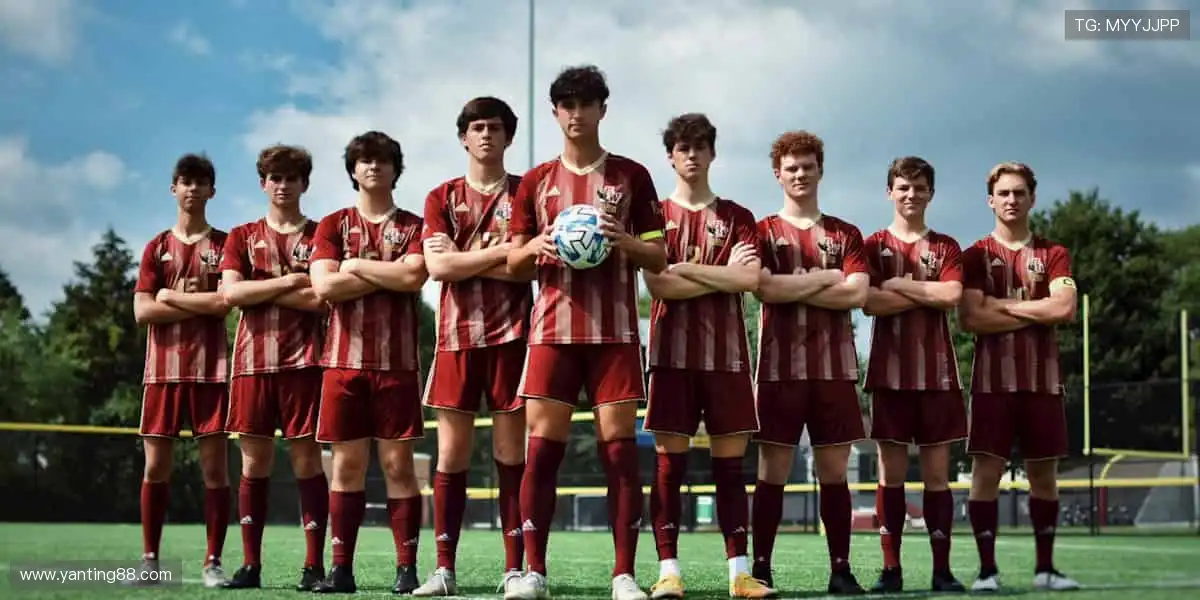 🏀 全球赛事,一网打尽,官网为你点燃竞技热血!